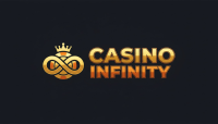 Casino Infinity